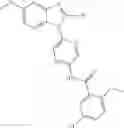 Fig. 168 - Benzoimidazolyl-pyrazine compounds for inflammation and immune-related uses