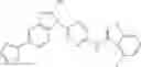 Fig. 169 - Benzoimidazolyl-pyrazine compounds for inflammation and immune-related uses