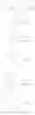 Fig. 170 - Benzoimidazolyl-pyrazine compounds for inflammation and immune-related uses