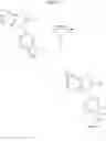 Fig. 173 - Benzoimidazolyl-pyrazine compounds for inflammation and immune-related uses