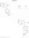 Fig. 177 - Benzoimidazolyl-pyrazine compounds for inflammation and immune-related uses