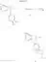 Fig. 178 - Benzoimidazolyl-pyrazine compounds for inflammation and immune-related uses