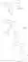 Fig. 183 - Benzoimidazolyl-pyrazine compounds for inflammation and immune-related uses