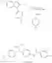 Fig. 184 - Benzoimidazolyl-pyrazine compounds for inflammation and immune-related uses
