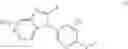Fig. 187 - Benzoimidazolyl-pyrazine compounds for inflammation and immune-related uses
