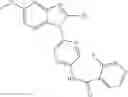 Fig. 19 - Benzoimidazolyl-pyrazine compounds for inflammation and immune-related uses