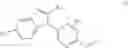 Fig. 191 - Benzoimidazolyl-pyrazine compounds for inflammation and immune-related uses