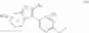 Fig. 192 - Benzoimidazolyl-pyrazine compounds for inflammation and immune-related uses