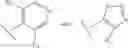 Fig. 193 - Benzoimidazolyl-pyrazine compounds for inflammation and immune-related uses