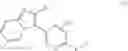 Fig. 195 - Benzoimidazolyl-pyrazine compounds for inflammation and immune-related uses