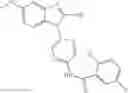 Fig. 22 - Benzoimidazolyl-pyrazine compounds for inflammation and immune-related uses