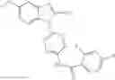 Fig. 23 - Benzoimidazolyl-pyrazine compounds for inflammation and immune-related uses