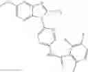 Fig. 24 - Benzoimidazolyl-pyrazine compounds for inflammation and immune-related uses