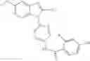 Fig. 25 - Benzoimidazolyl-pyrazine compounds for inflammation and immune-related uses