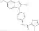 Fig. 28 - Benzoimidazolyl-pyrazine compounds for inflammation and immune-related uses