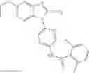 Fig. 29 - Benzoimidazolyl-pyrazine compounds for inflammation and immune-related uses