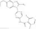 Fig. 30 - Benzoimidazolyl-pyrazine compounds for inflammation and immune-related uses