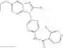 Fig. 31 - Benzoimidazolyl-pyrazine compounds for inflammation and immune-related uses