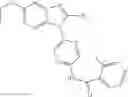 Fig. 32 - Benzoimidazolyl-pyrazine compounds for inflammation and immune-related uses