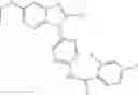 Fig. 35 - Benzoimidazolyl-pyrazine compounds for inflammation and immune-related uses