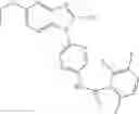 Fig. 36 - Benzoimidazolyl-pyrazine compounds for inflammation and immune-related uses