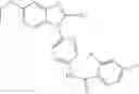 Fig. 37 - Benzoimidazolyl-pyrazine compounds for inflammation and immune-related uses