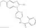 Fig. 39 - Benzoimidazolyl-pyrazine compounds for inflammation and immune-related uses
