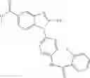 Fig. 45 - Benzoimidazolyl-pyrazine compounds for inflammation and immune-related uses