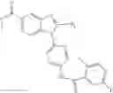 Fig. 46 - Benzoimidazolyl-pyrazine compounds for inflammation and immune-related uses