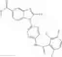 Fig. 48 - Benzoimidazolyl-pyrazine compounds for inflammation and immune-related uses