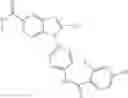 Fig. 49 - Benzoimidazolyl-pyrazine compounds for inflammation and immune-related uses