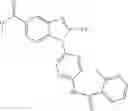 Fig. 51 - Benzoimidazolyl-pyrazine compounds for inflammation and immune-related uses