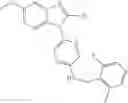 Fig. 54 - Benzoimidazolyl-pyrazine compounds for inflammation and immune-related uses