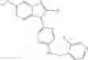 Fig. 55 - Benzoimidazolyl-pyrazine compounds for inflammation and immune-related uses