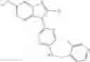 Fig. 56 - Benzoimidazolyl-pyrazine compounds for inflammation and immune-related uses