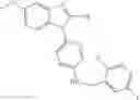 Fig. 58 - Benzoimidazolyl-pyrazine compounds for inflammation and immune-related uses