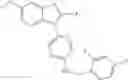 Fig. 59 - Benzoimidazolyl-pyrazine compounds for inflammation and immune-related uses