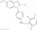 Fig. 60 - Benzoimidazolyl-pyrazine compounds for inflammation and immune-related uses