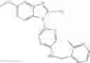 Fig. 63 - Benzoimidazolyl-pyrazine compounds for inflammation and immune-related uses