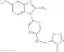 Fig. 64 - Benzoimidazolyl-pyrazine compounds for inflammation and immune-related uses