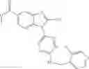 Fig. 67 - Benzoimidazolyl-pyrazine compounds for inflammation and immune-related uses