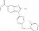 Fig. 68 - Benzoimidazolyl-pyrazine compounds for inflammation and immune-related uses