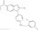 Fig. 70 - Benzoimidazolyl-pyrazine compounds for inflammation and immune-related uses