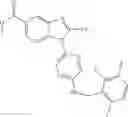 Fig. 72 - Benzoimidazolyl-pyrazine compounds for inflammation and immune-related uses