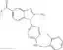 Fig. 75 - Benzoimidazolyl-pyrazine compounds for inflammation and immune-related uses