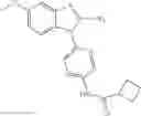 Fig. 79 - Benzoimidazolyl-pyrazine compounds for inflammation and immune-related uses