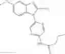 Fig. 81 - Benzoimidazolyl-pyrazine compounds for inflammation and immune-related uses