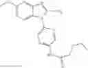 Fig. 82 - Benzoimidazolyl-pyrazine compounds for inflammation and immune-related uses