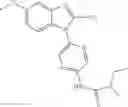Fig. 83 - Benzoimidazolyl-pyrazine compounds for inflammation and immune-related uses