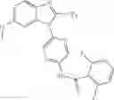 Fig. 85 - Benzoimidazolyl-pyrazine compounds for inflammation and immune-related uses